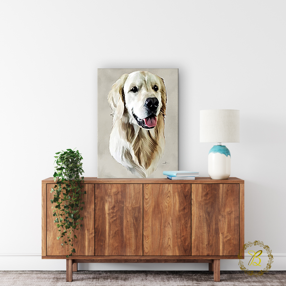 07_-_Coastal_Interiorcani3.jpg
