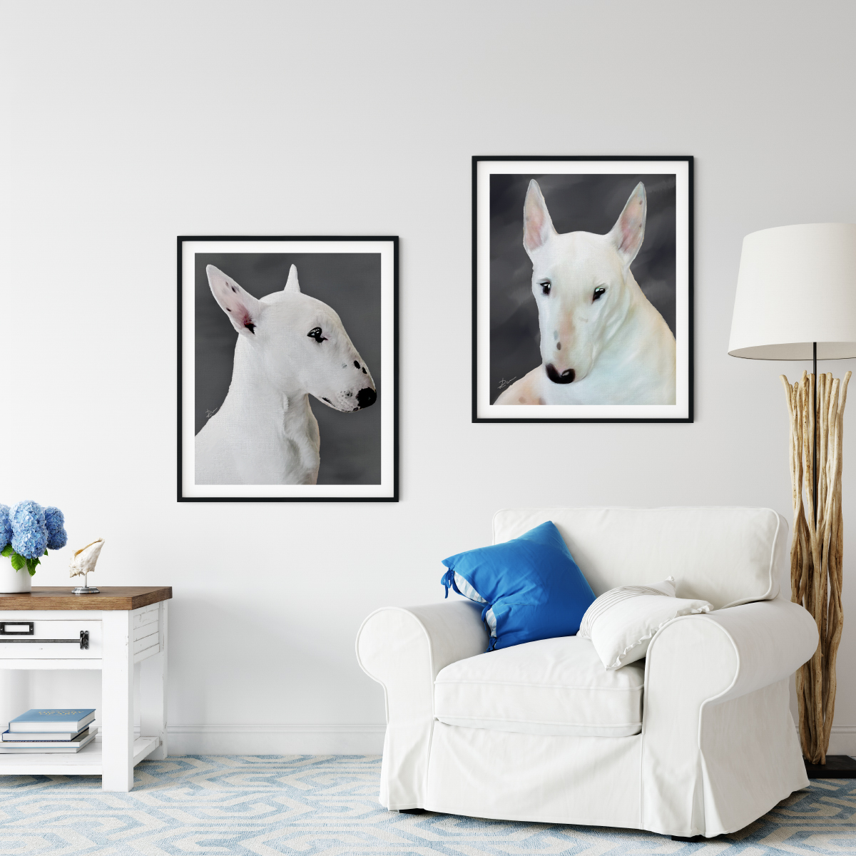 10_-_Coastal_Interior_cani4.jpg