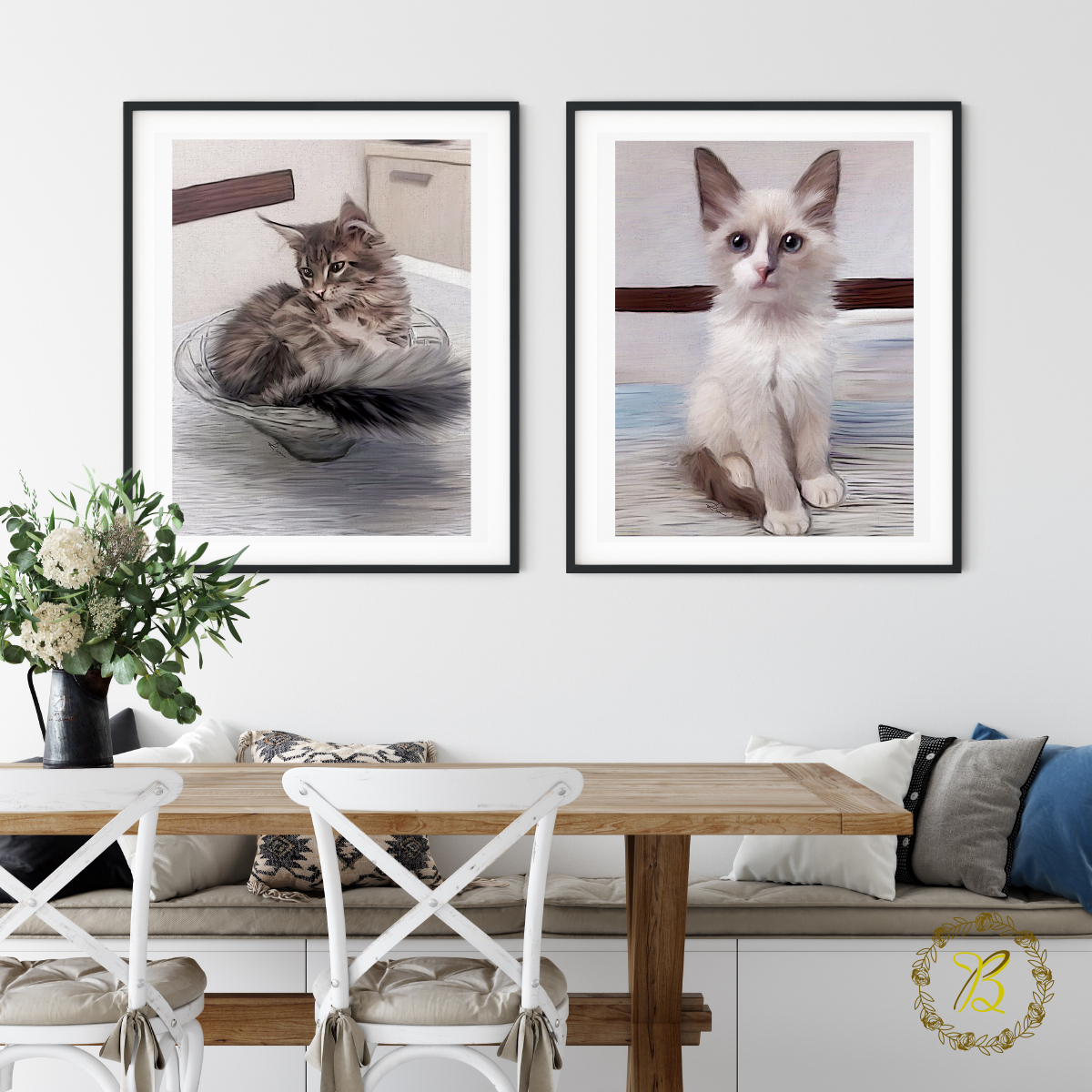 13_-_Coastal_Interior_gatti2.jpg