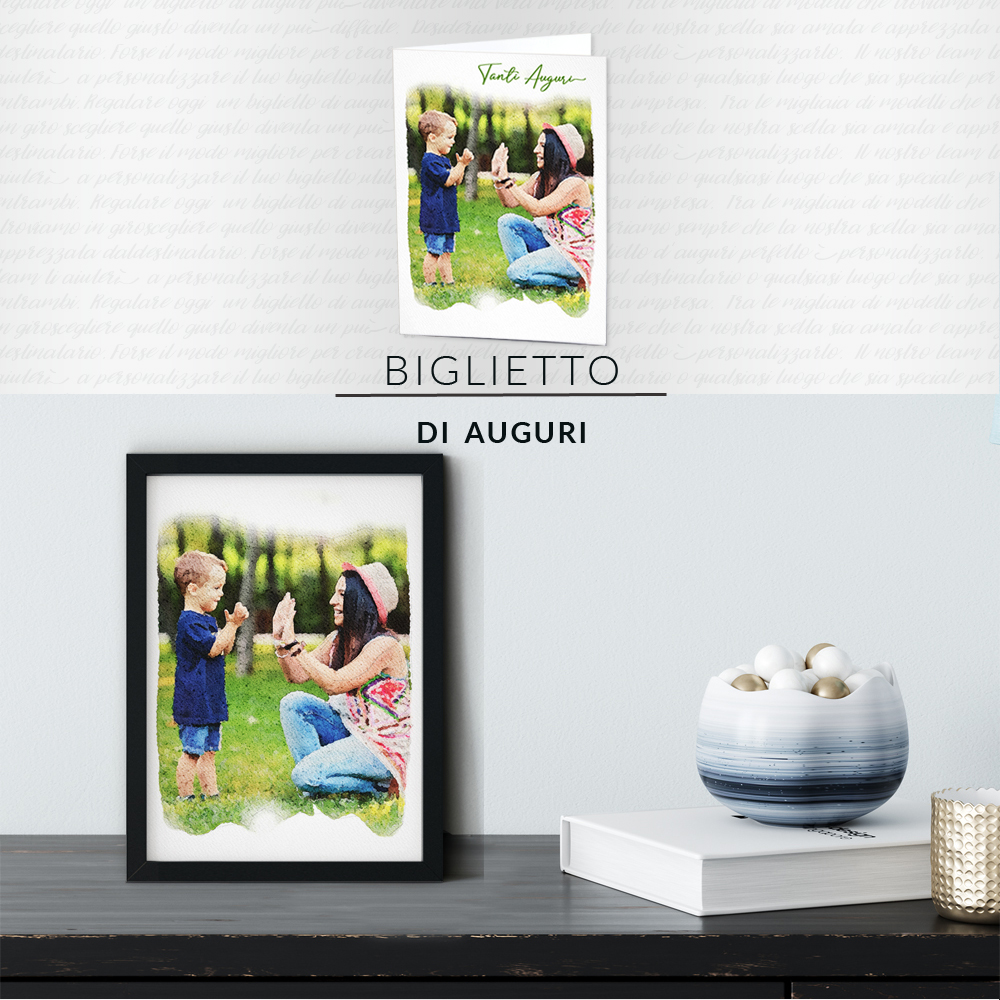 biglietto_auguri_personalizzato.jpg