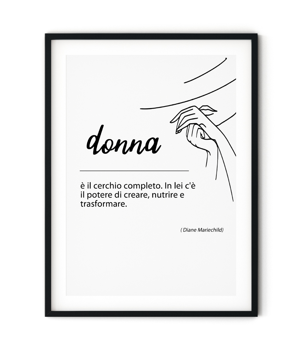 cornice_A3_nera-donna.jpg