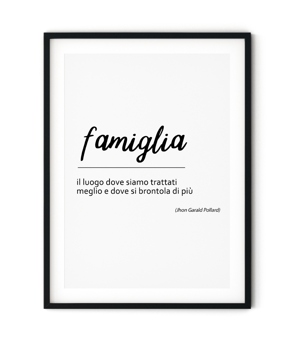 cornice_A3_nerafamiglia2.jpg