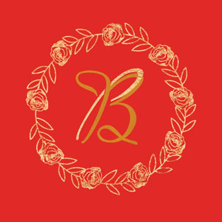 logo print boutique2a