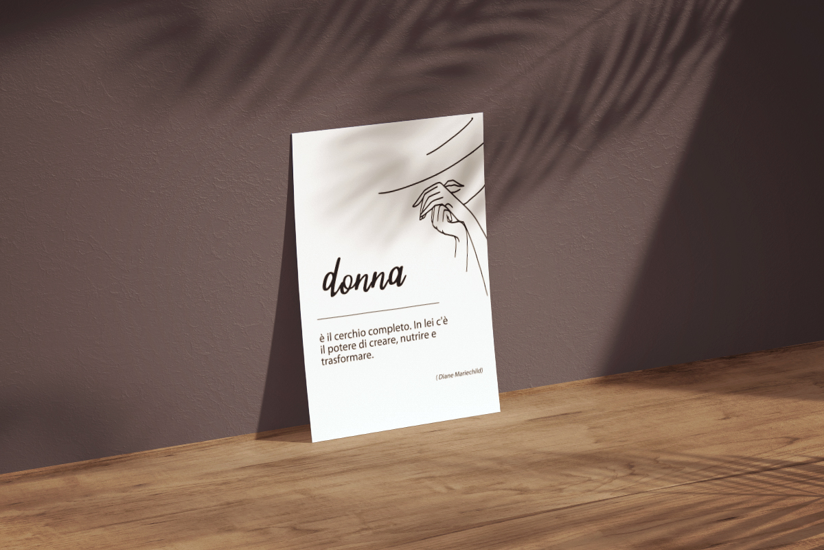 poster-pensieri_positivi-donna.jpg