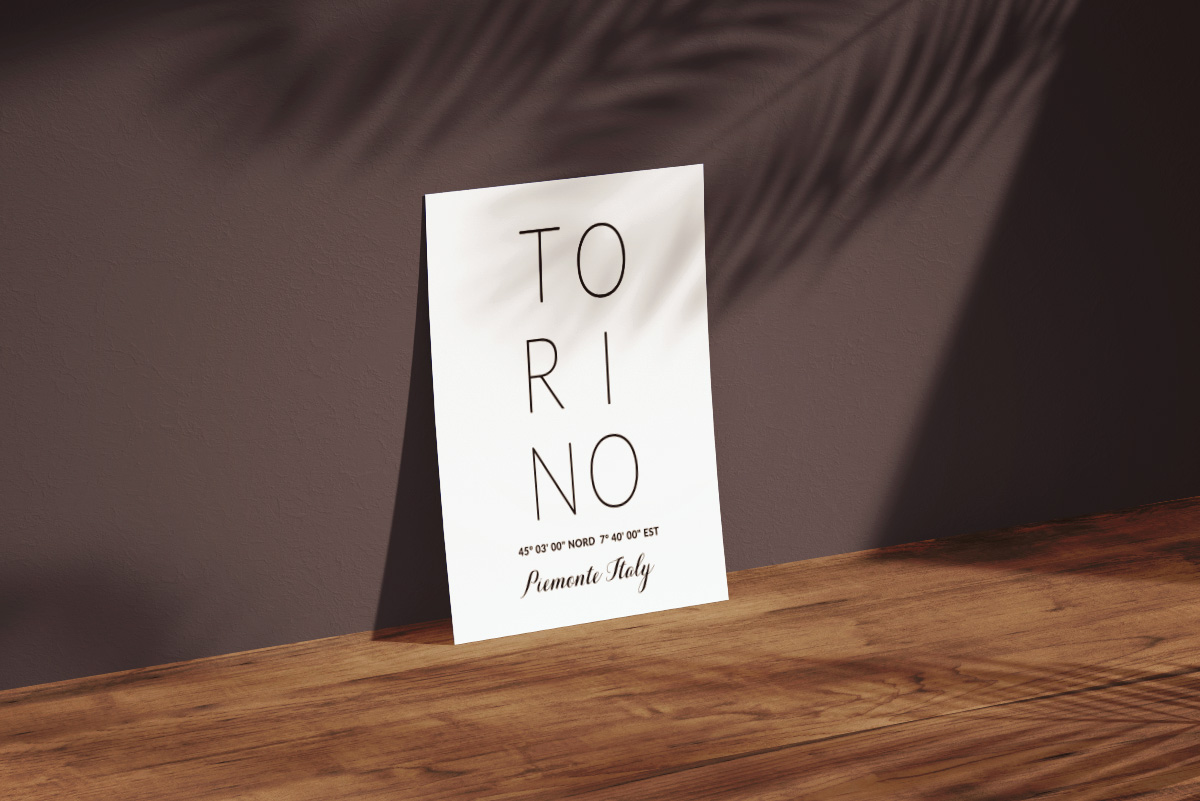 poster-pensieri_positivi-torino1.jpg