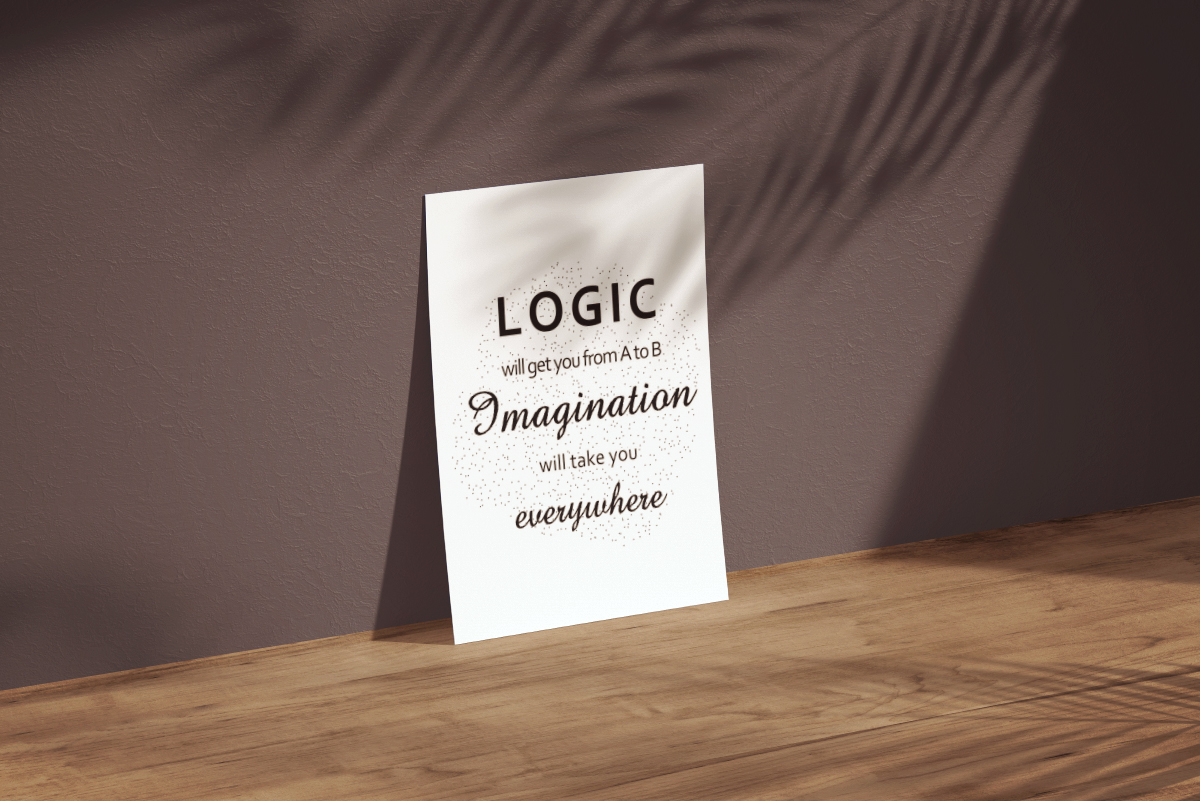 poster-pensieri_positivi.a.jpg