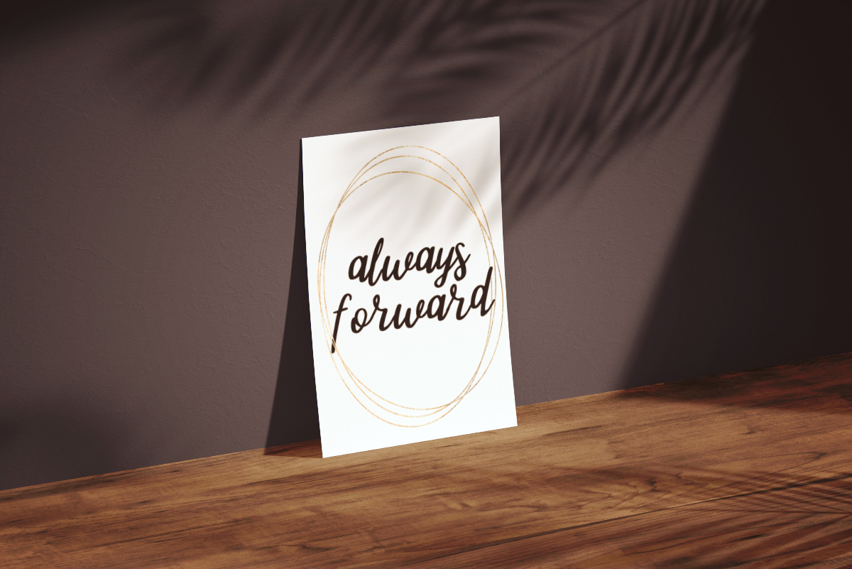 poster-pensieri_positivi4f.jpg