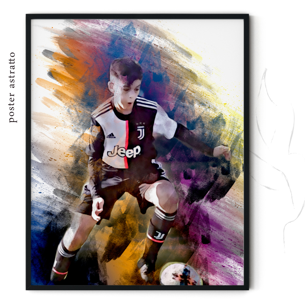 poster_astratto_calcio.jpg