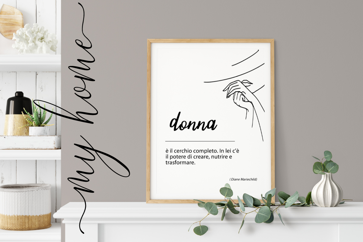 poster_donna.jpg