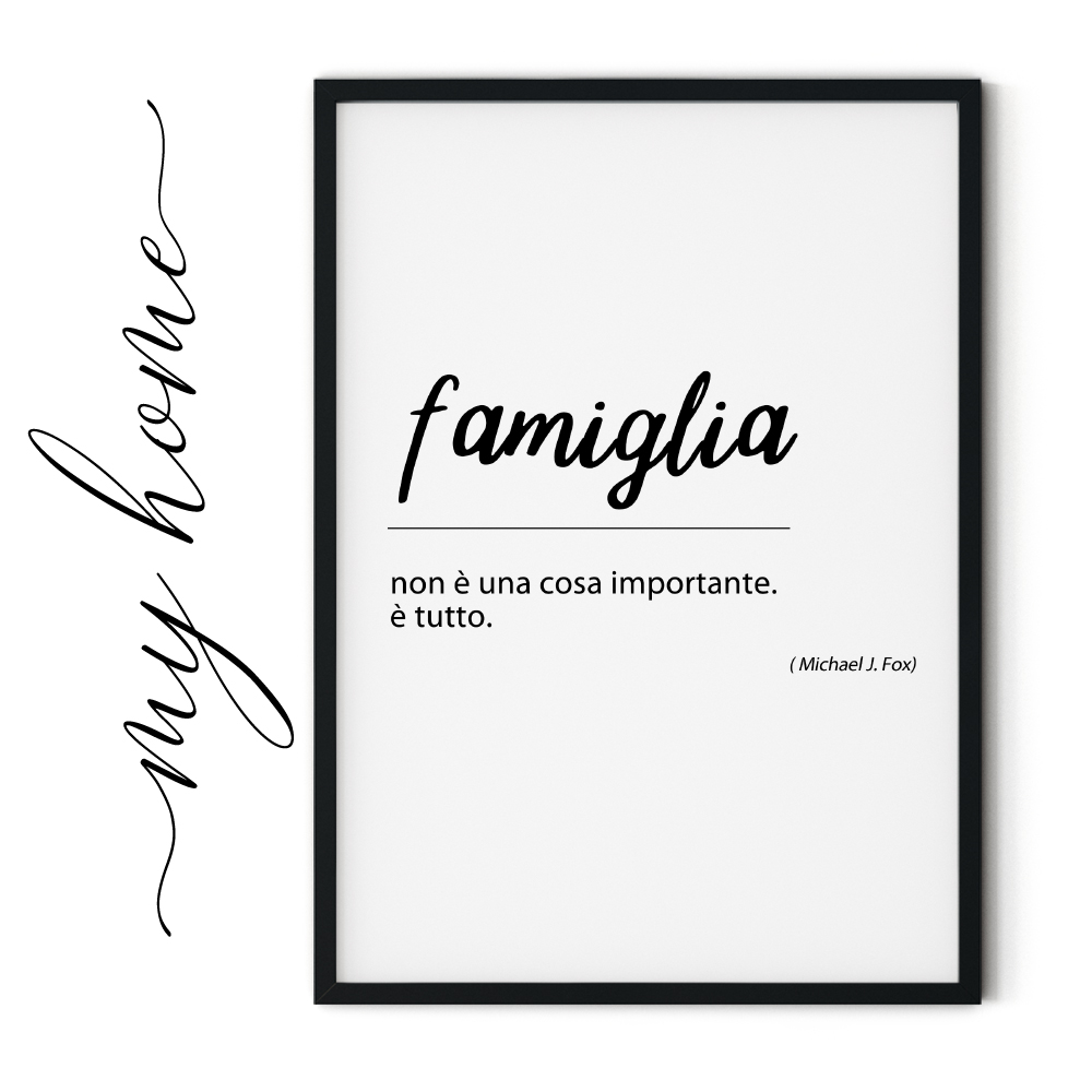 poster_famiglia1.jpg