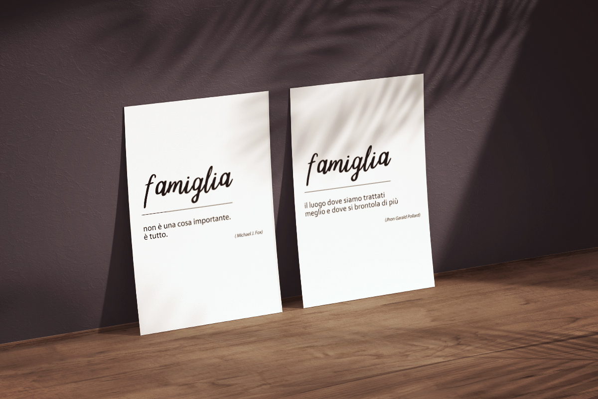 poster_famiglia_presentazione1.jpg