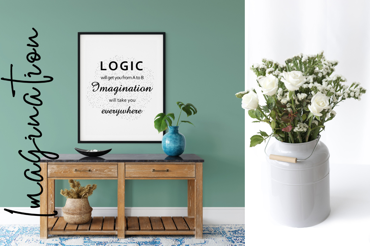posterhome-deco1.jpg