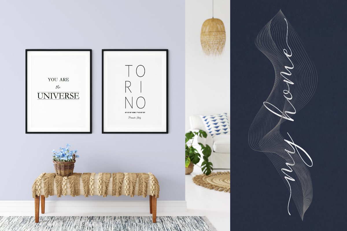 posterhome-deco2.jpg