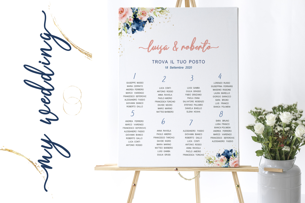 tableau_matrimonio2.jpg