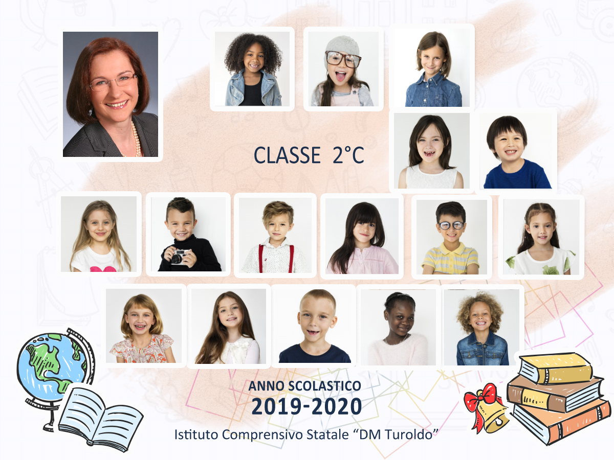template_foto_classe1a.jpg