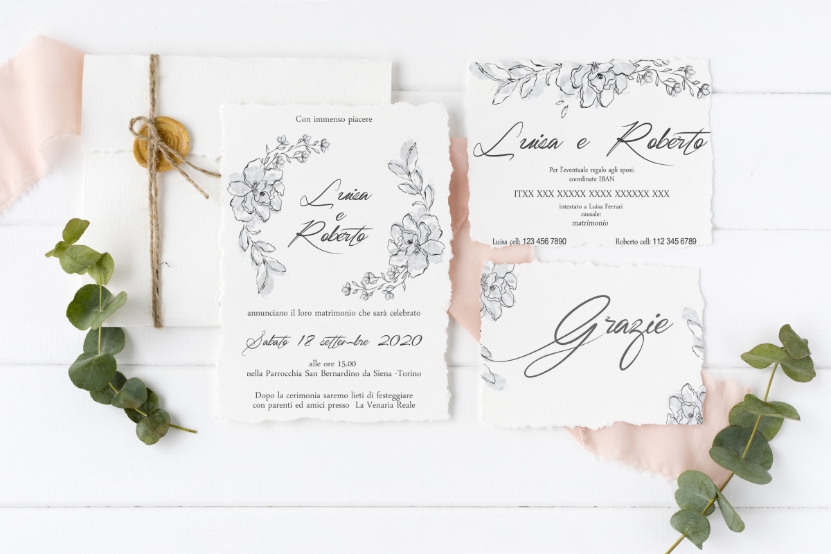 wedding_suite.jpg